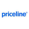 priceline-coupon-$25-off-$75